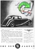 Jaguar 1935 0.jpg